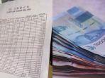 WNI-pamer-slip-gaji-kuli-bangunan-di-Korea-Selatan.jpg