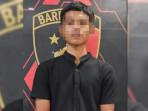 WWP-16-remaja-di-bawah-umur-tersangka-kasus-sejumlah-pencurian-di-Tulungagung.jpg