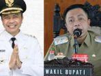 Wabup-Blitar-Rahmat-Santoso-kiqw8w.jpg