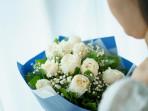 Wabup Fajar Miris Ada Wanita 20 Tahun Sudah Nikah 3 Kali, Semua Anak Beda Ayah