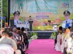 Wabup-Pasuruan-Gus-Shobih-Asrori-saat-membuka-acara-Agriculture-Festival.jpg