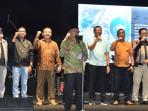 Wabup-Pasuruan-KH-Shobih-Asrori-saat-membuka-Pekan-Raya-Pasuruan.jpg