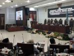 Wacana-Penambahan-7-Dinas-Baru-Pemkot-Malang-Pemisahan-Damkar-dari-Satpol-PP-Jadi-Prioritas.jpg