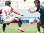 Wahyu-Agung-menegaskan-komitmennya-untuk-tetap-berseragam-Gresik-United-musim-20252026.jpg