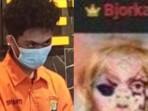 Wahyu-Malongo-Bjorka-sosok-aslinya.jpg
