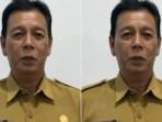 Wahyudi-jelaskan-korupsi-dana-desa-Rp1-Miliar.jpg