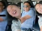 Pengakuan FT Sebar Video Wahyudin Moridu 'Rampok Uang Negara', Kesal Minta Nikah Tak Dituruti?
