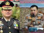 Wakapolres-Binjai-Kompol-Agung-Basuni-dilaporkan-ke-Propam-terkait.jpg