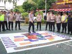 Wakapolres-Malang-Kompol-Bayu-Halim-Nugroho-saat-melakukan-pemetaan-wilayah.jpg