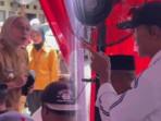 Wakil-Bupati-Garut-Putri-Karlina-saling-tunjuk-bahas-soal-bantuan-Rp-2-juta-per-KK.jpg