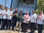 Wakil-Bupati-Gresik-Aminatun-Habibah-saat-melepas-ekspor-di-Desa-Randuboto.jpg