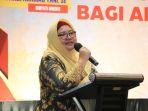 Wakil-Bupati-Gresik-Aminatun.jpg