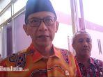 Wakil-Bupati-Jember-Muhammad-Balya-Firjaun-Barlaman-soal-syarat-Dispensasi-nikah-yang-diperketat.jpg