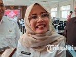 Wakil-Bupati-Kediri-Dewi-Mariya-Ulfa-menghadiri-rapat-paripurna-ajak-mendoakan-Timnas-Indonesia.jpg