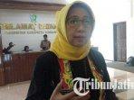 Wakil-Bupati-Lumajang-Indah-Amperawati-mengatakan-peternak-bisa-dapat-vaksin-PMK-gratis.jpg