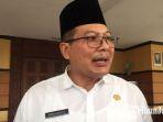 Wakil-Bupati-Malang-Didik-Gatot-Subroto-Rabu-25102023-berkomentar-soal-kasus-vaksin-PMK.jpg
