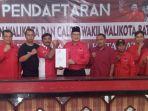 Wakil-Bupati-Malang-Didik-Gatot-Subroto-saat-mengambil-formulir-di-Kantor-PDIP-Kota-Batu.jpg