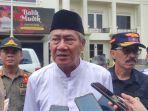 Wakil-Bupati-Tuban-Joko-Sarwono-menjelaskan-jika-target-penurunan-stunting.jpg