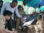 Wakil-Bupati-Wabup-Nganjuk-Trihandy-Cahyo-Saputro-meninjau-proses.jpg