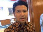 Wakil-Gubernur-Jawa-Timur-Emil-Elestianto-soal-rokok-ilegal.jpg
