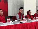 Wakil-Ketua-Bidang-Kehormatan-DPD-PDI-Perjuangan-Jatim-Budi-Sulistyono.jpg