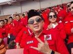 Wakil-Ketua-DPD-PDI-Perjuangan-Jatim-Bidang-Bappilu-Deni-Wicaksono-saat-bersama-kader.jpg