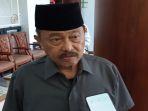 Wakil-Ketua-DPRD-Jatim-Achmad-Iskandar-saat-ditemui-seusai-rapat-paripurna-berlangsung-Rabu.jpg