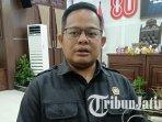 Wakil-Ketua-DPRD-Kota-Malang-Trio-Agus-Purwono-menjelaskan-pergeseran-alokasi-anggaran.jpg