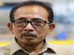 Wakil-Ketua-DPRD-Kota-Surabaya-AH-Thony-saat-diwawancarai.jpg