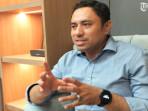 Wakil-Ketua-DPRD-Kota-Surabaya-Bahtiyar-Rifai-soal-transformasi-aset.jpg
