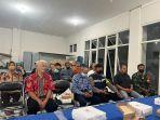Wakil-Ketua-DPRD-Kota-Surabaya-Laila-Mufidah-saat-menghadiri-Musbangkel-di-Tenggilis-Mejoyo.jpg