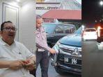 Wakil-Ketua-DPRD-Sulsel-yang-ternyata-santai-menanggapi-mobil-dinas-ditahan-karena-anaknya.jpg
