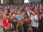 Wakil-Ketua-Dewan-Pembina-DPP-Gerindra-Hashim-Djojohadikusumo.jpg