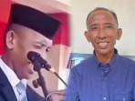 Wakil-Ketua-II-DPRD-Pasangkayu-terbata-bata-saat-membacakan-UUD-1945.jpg