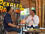 Wakil-Ketua-Komisi-C-DPRD-Jatim-Mahdi-saat-hadir-dalam-Podcast-DPRD-Jatim-Gebrakan-Wakil-Rakyat.jpg