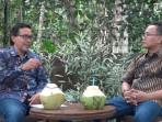 Wakil-Ketua-Komisi-C-DPRD-Jawa-Timur-Mahdi-dalam-Podcast-DPRD-Jatim-Gebrakan-Wakil-Rakyat.jpg