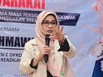 Wakil-Ketua-Komisi-C-DPRD-Surabaya-Aning-Rahmawati-dalam-suatu-acara.jpg