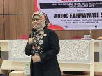 Wakil-Ketua-Komisi-C-DPRD-Surabaya-Aning-Rahmawati-soal-jutaan-aset-pemkot-menganggur.jpg