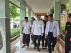 Wakil-Ketua-MPR-RI-Edhie-Baskoro-Yudhoyono-bersama-Bupati-Ponorogo-Sugiri-Sancoko.jpg