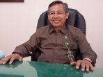 Wakil-Ketua-Pengadilan-Negeri-Tulungagung-Nanang-Zulkarnain-Faisal.jpg