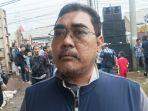 Wakil-Ketua-Umum-DPP-PKB-Jazilul-Fawaid-saat-ditemui.jpg