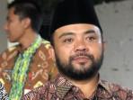 Wakil-Wali-Kota-Batu-Heli-Suyanto-memastikan-Pemkot-Batu-akan-meminta-bantuan.jpg