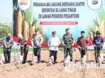 Wakil-Wali-Kota-Kediri-Qowimuddin-Thoha-ikuti-gerakan-Penanaman-Jagung-Serentak-Bersama-Santri.jpg