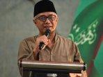 Wakil-Wali-Kota-Kediri-Qowimuddin-Thoha-menghadiri-acara-Peringatan-Maulid-Nabi-Muhammad-SAW.jpg