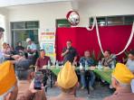 Wakil-Wali-Kota-Surabaya-Armuji-saat-menghadiri-mediasi-terkait-polemik-sertifikasi-tanah-Eigendom.jpg