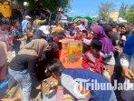 Wakil-rakyat-menggelar-pesta-rakyat-dalam-rangka-Hari-Jadi-Ponorogo-ke-528.jpg