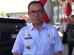 Wali-Kota-Batu-Nurochman-membuat-langkah-rasionalisasi.jpg