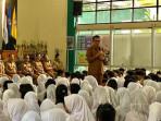 Wali-Kota-Batu-Nurochman-tegaskan-siswa-boleh-menolak-makanan-MBG-jika-makanan-tidak-layak.jpg