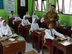 Antisipasi Kejadian Luar Biasa, Pemkot Blitar Terus Monitoring Program MBG