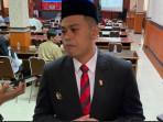 Wali-Kota-Blitar-Syauqul-Muhibbin-menyampaikan-program-Rastrada.jpg